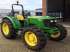 Tractor john deere 5065e